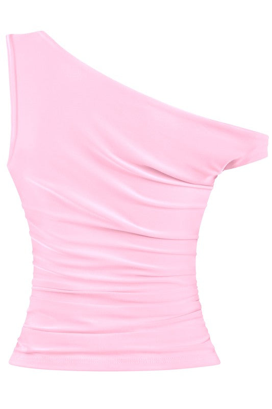 Zosia Top