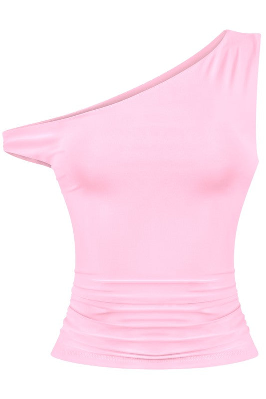 Zosia Top