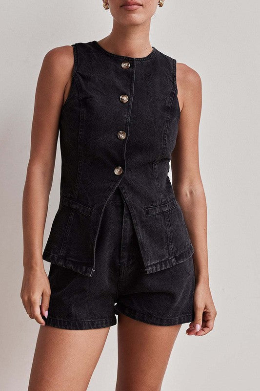 Isabella 2pc Set