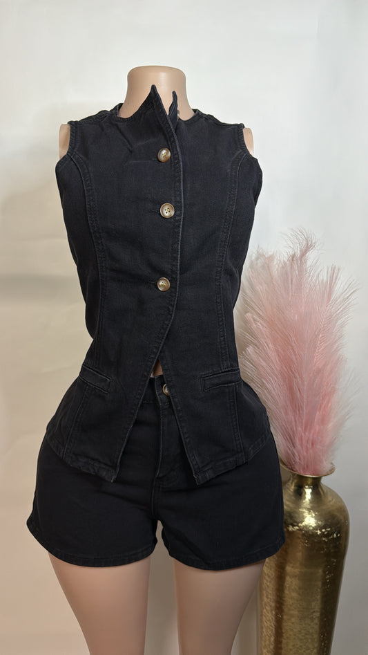 Isabella 2pc Set