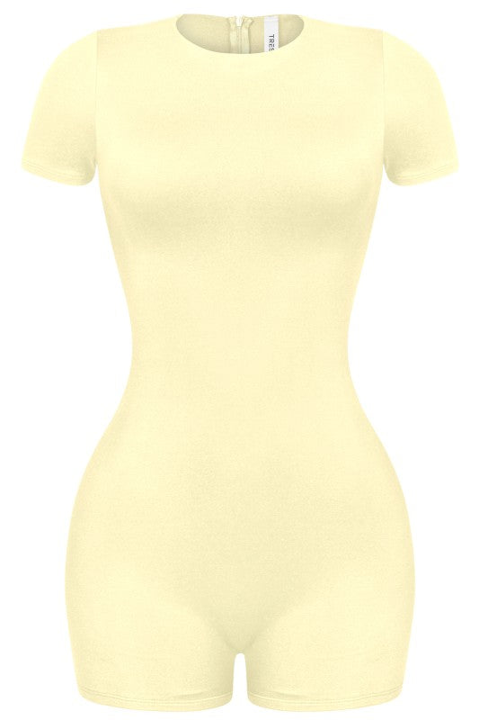 Eileen Romper