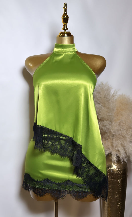 Noemi 2pc Set