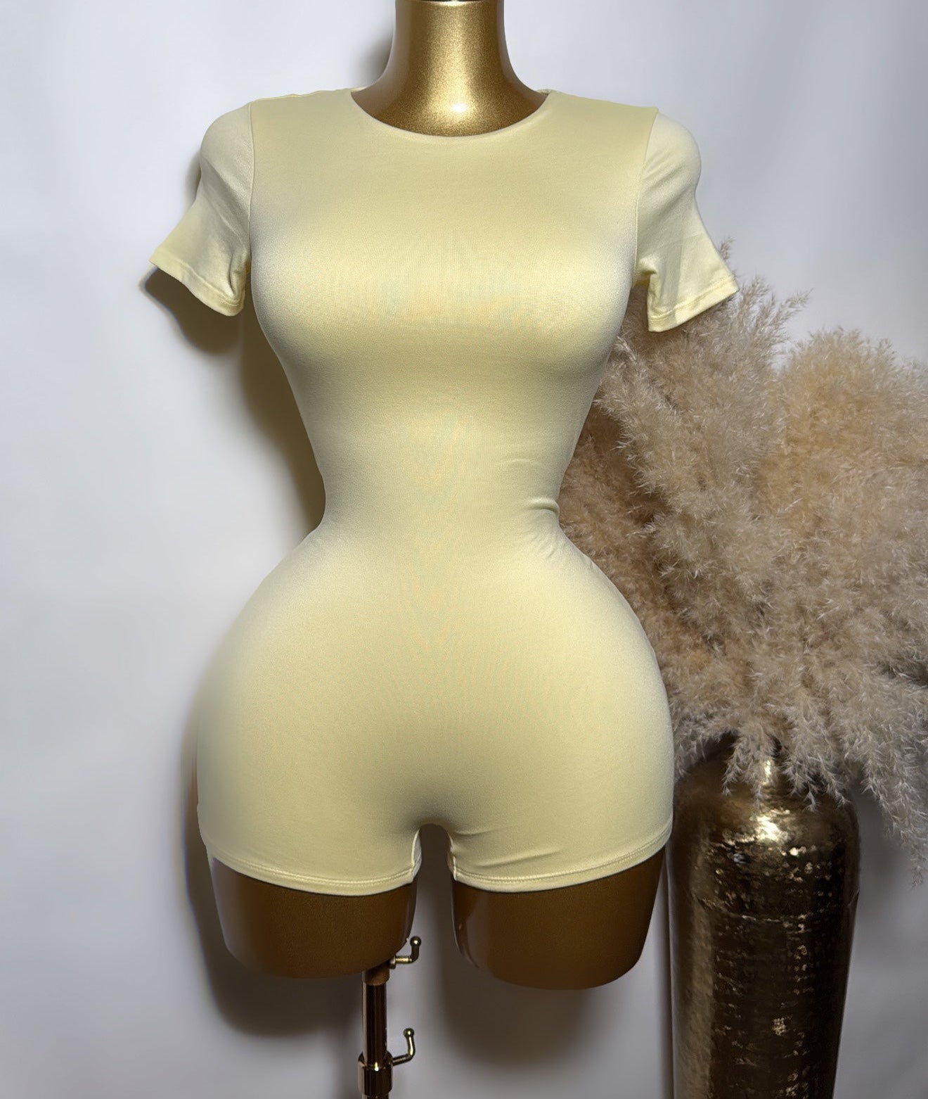 Eileen Romper
