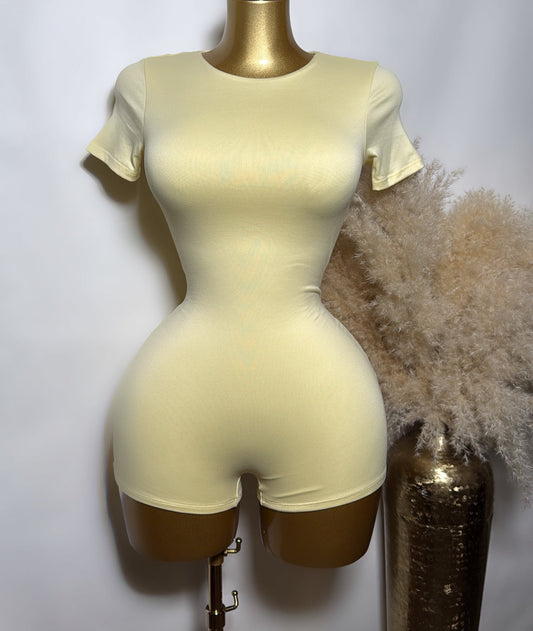 Eileen Romper