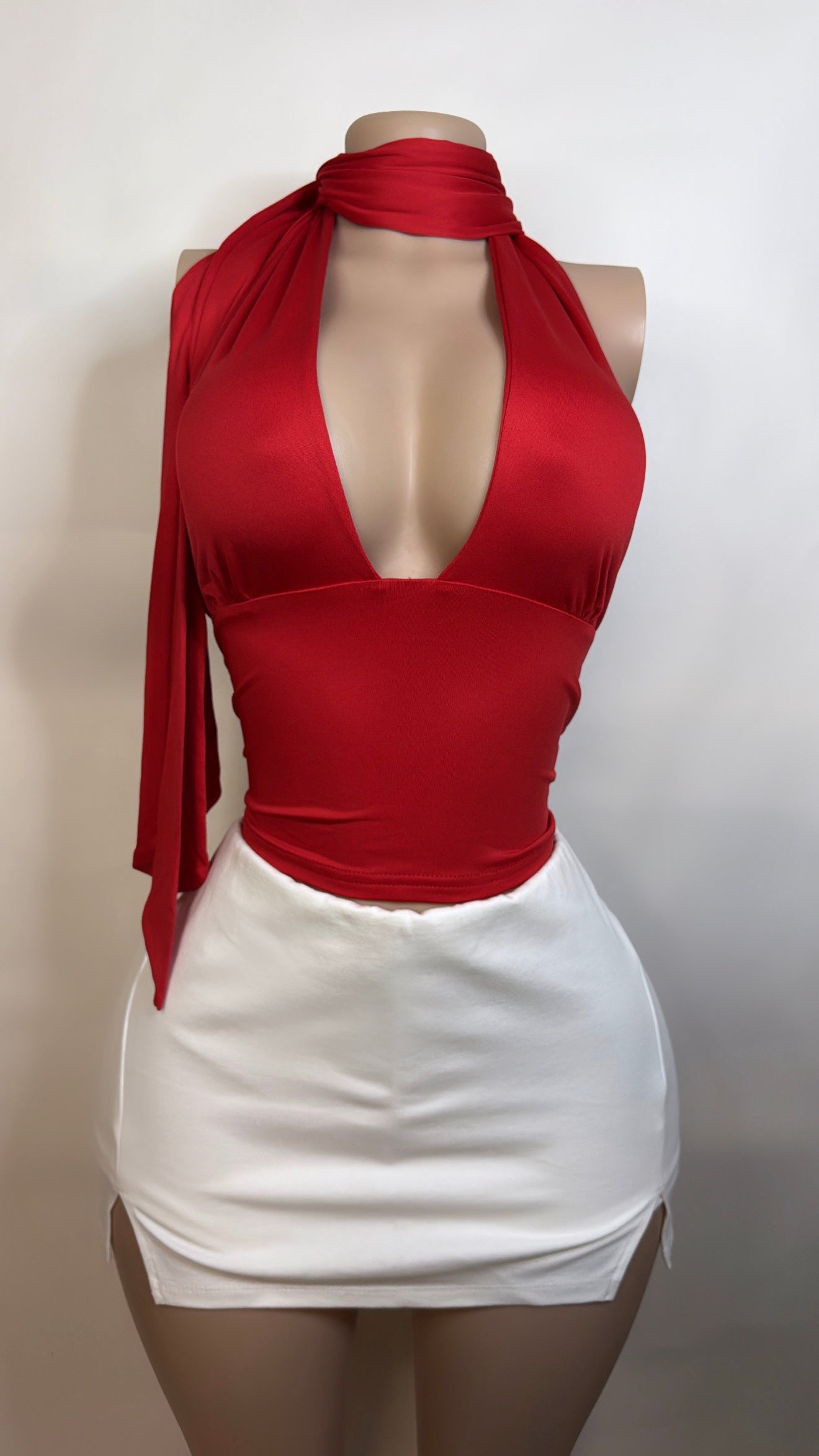 Antonina Top