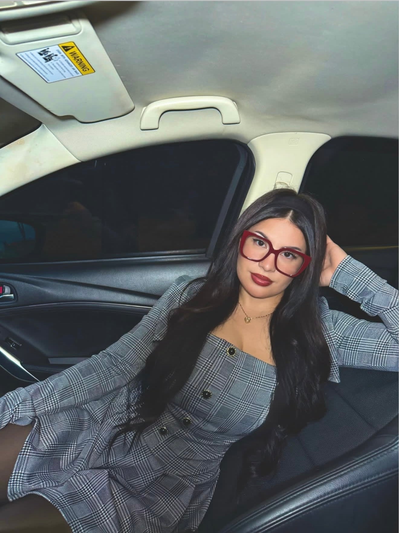 Osanna 2pc Set