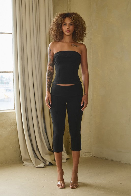 Kali 2pc Set