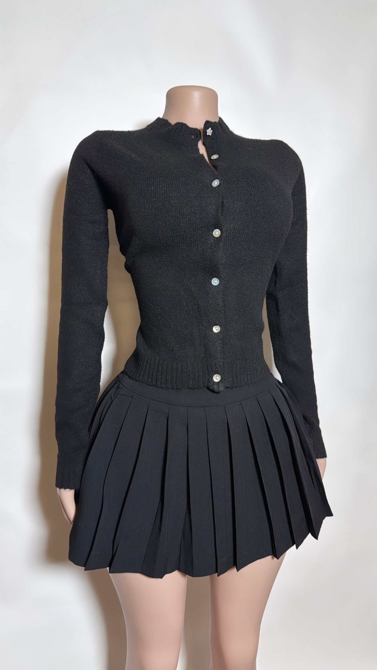 Annika Skirt