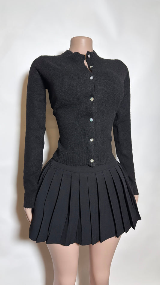 Annika Skirt