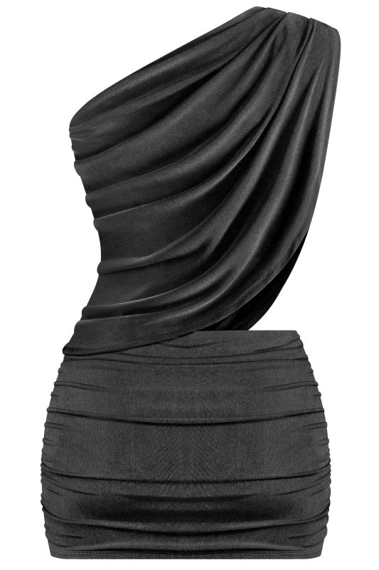 Karin Dress